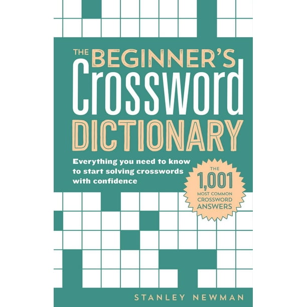The Beginner S Crossword Dictionary Ebook Com - Bedding Plants Crossword Clue The Beginner S Crossword Dictionary Ebook Com - Bedding Plants Crossword Clue