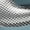 Pure Platinum/Metallic Silver, variant on Nike Force 1 Low EasyOn Leather PS Boys Shoes Size 9, Color: Pure Platinum/Metallic Silver
