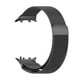 thumbnail image 1 of For Huawei Watch D2 Watch Band Milanese Magnetic Metal Strap - Black, 1 of 2