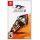 thumbnail image 1 of TT Isle of Man: Ride on the Edge 3 - Nintendo Switch Nintendo Nintendo Switch, 1 of 3