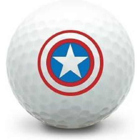 Titleist Pro V1 Golf Balls, 12 Pack