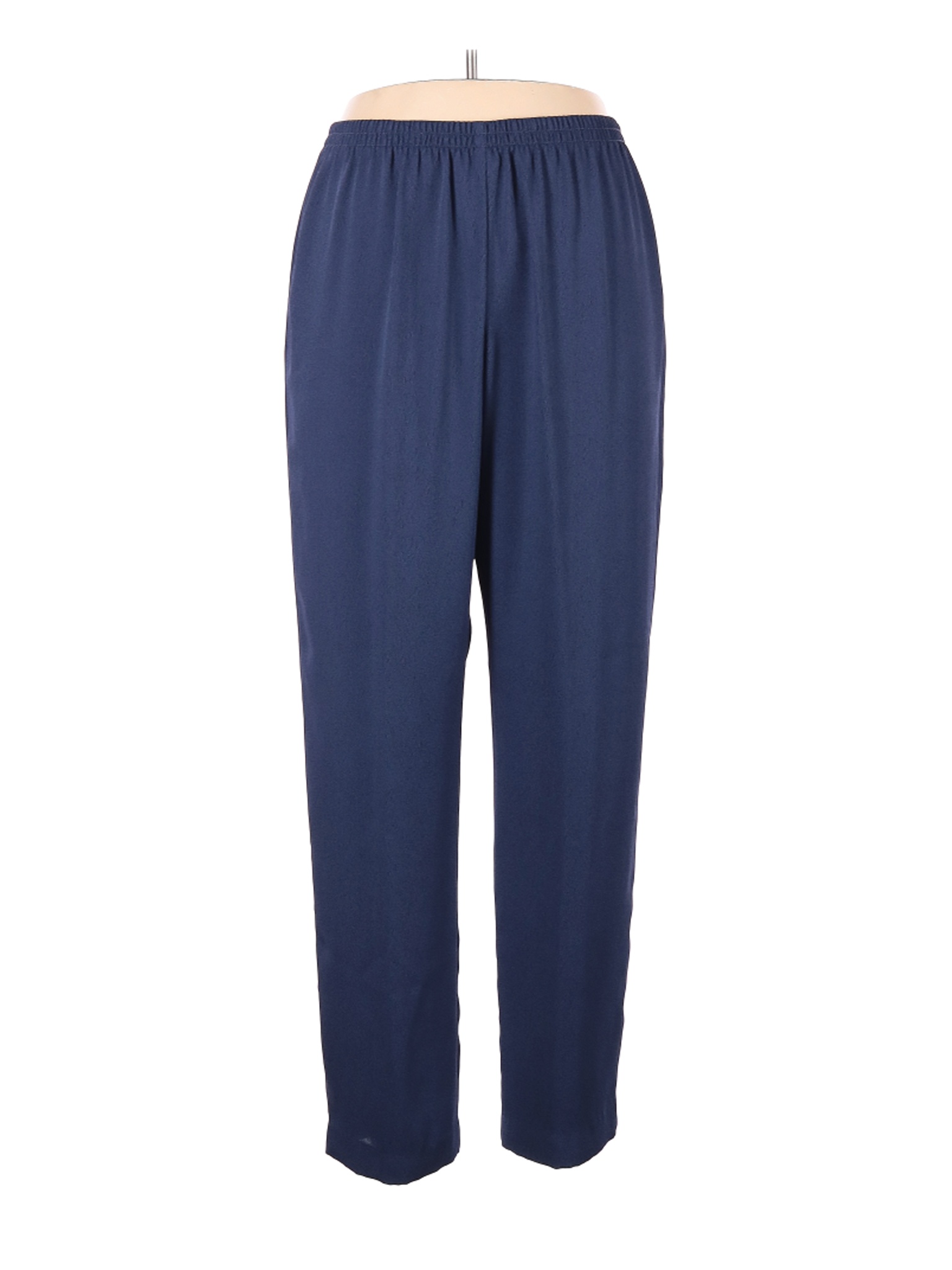 women's size 18 pants