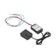 thumbnail image 4 of Sensor de cámara de tablero, sensor de vibración de cámara de 360°, sensor de vibración para automóvil, sensor de vibración para motocicleta, confiabilidad excepcional, 4 of 9