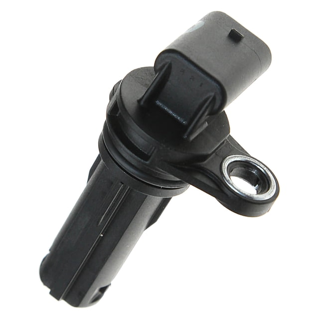 Sensor De Posición Del Cigüeñal (Ckp) WALKER 3015762341762855 Negro