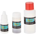 thumbnail image 2 of Kit de prueba Salifert Magnesium (MG) para acuario, 2 of 4