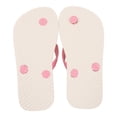 thumbnail image 2 of Sandalias Dream Works Niña Gabby's Dollhouse Blanco Talla 21, 2 of 4