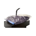 thumbnail image 2 of BOLSA PARA ALMACENAR AL VACIO, 2 of 4