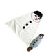 thumbnail image 1 of Yuarrent Navidad Invierno Protección contra heladas frías para la cubierta de la planta de jardín Protección contra congelamiento Manta de Kits de decoración para fiestas No.2 Yuarrent HA045074-02, 1 of 6