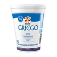 thumbnail image 4 of Yoghurt Yoplait Griego moras bajo en grasa 442 g, 4 of 5