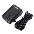 thumbnail image 1 of Sewing Machine Speed Controller Foot Control Pedal Accessories Electronic W Cord for Singer 4411 4423,EU Plug, 1 of 5