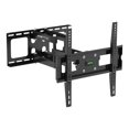 thumbnail image 1 of TRIPP LITE DWM2655M Display LCD Wall Mount for 26-Inch - 55-Inch Flat Screen TV with Arm Swivel Tilt, 1 of 8