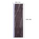 thumbnail image 5 of NUOLUX 6Ud Funda Para Manijas De Refrigerador Y Tela Resistente Y Elegante, 5 of 6