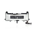 thumbnail image 2 of Replacement Replacement Battery Compatible With Oculus Quest 2 (345-00550-A), 2 of 5
