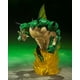 thumbnail image 5 of Bandai SH Figuarts Porunga & Dende Set Luminous Dragon Ball, 5 of 9