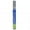 Light gray, variant on Binwennn Outdoor Tiles Brick Siding with Tile Beauty Styling Pen Bathroom and Grout Marker Pen 4ml