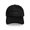 Black, variant on CafePress - Vintage Taiwan (Black) Cap - Adjustable 100% Brushed Unisex Casual Cotton Baseball Cap, Beige, 1