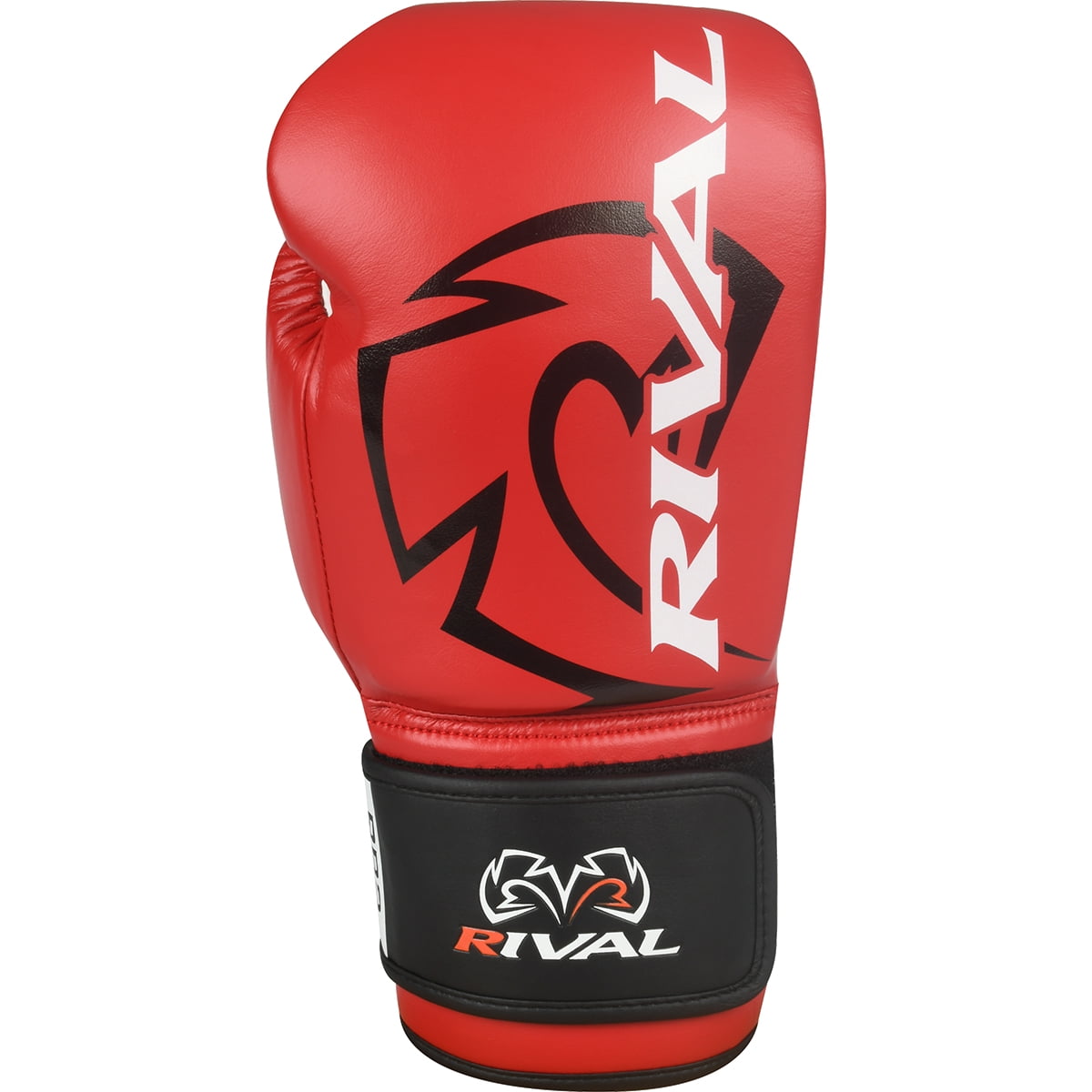Rival rb2 super bag gloves sale