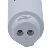 NU Aqua Efficiency Series Tankless 800GPD Reverse Osmosis System 2:1 Pure To Waste