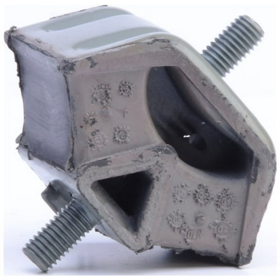 Anchor 9111 Engine Mount Fits select: 1975-1976 BMW 2002, 1977-1983 BMW 320