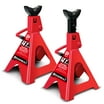 BIGRED 6 Ton Jack Stand - Online Store