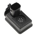 thumbnail image 3 of Car Air Quality Sensor for - 1 2 3 4 5 6 7 Series I8 X1 X5 X6 Z4 MINI 64116988303 64119240180 24055, 3 of 5