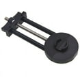 thumbnail image 4 of DSLR Camera Lens Vise Repair Tool for Lens and Filter, Ring Adjustment Range 27mm to 130mm,Camera Repair Filter Ring, 4 of 5