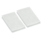 AirSense 10, AirCurve 10, S9 Standard Replacement Filter VALUE Packs - 2/Pack