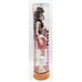 thumbnail image 5 of Barbie Fashion Fever Tokyo Pop Teresa Doll 2004 Mattel No. H0644 NRFB, 5 of 8