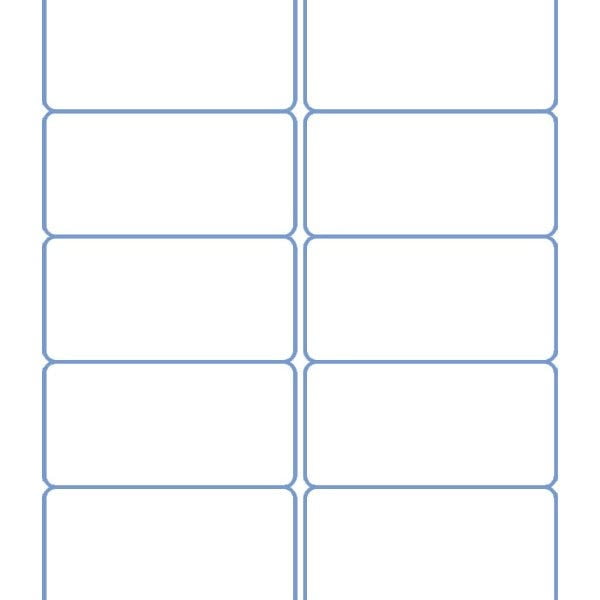 4-x-2-shipping-label-sheets-for-laser-and-inkjet-printers-walmart