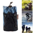 thumbnail image 4 of Sac à Bandoulière Tactique Militaire d'Extérieur Randonnée Camping Sac à Dos Poitrine Sac M1L0, 4 of 9