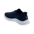 thumbnail image 3 of Tenis Charly Hombre Deportivos Entrenamiento azul 29, 3 of 5