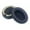 Blue, variant on Replacement Ear Pads Cover for Beats Studio Pro,Earpads Cushions for Over Ear Headphones,Memory Sponge Foam Earmuff for Noise-Cancelling Headset - 1 Pair