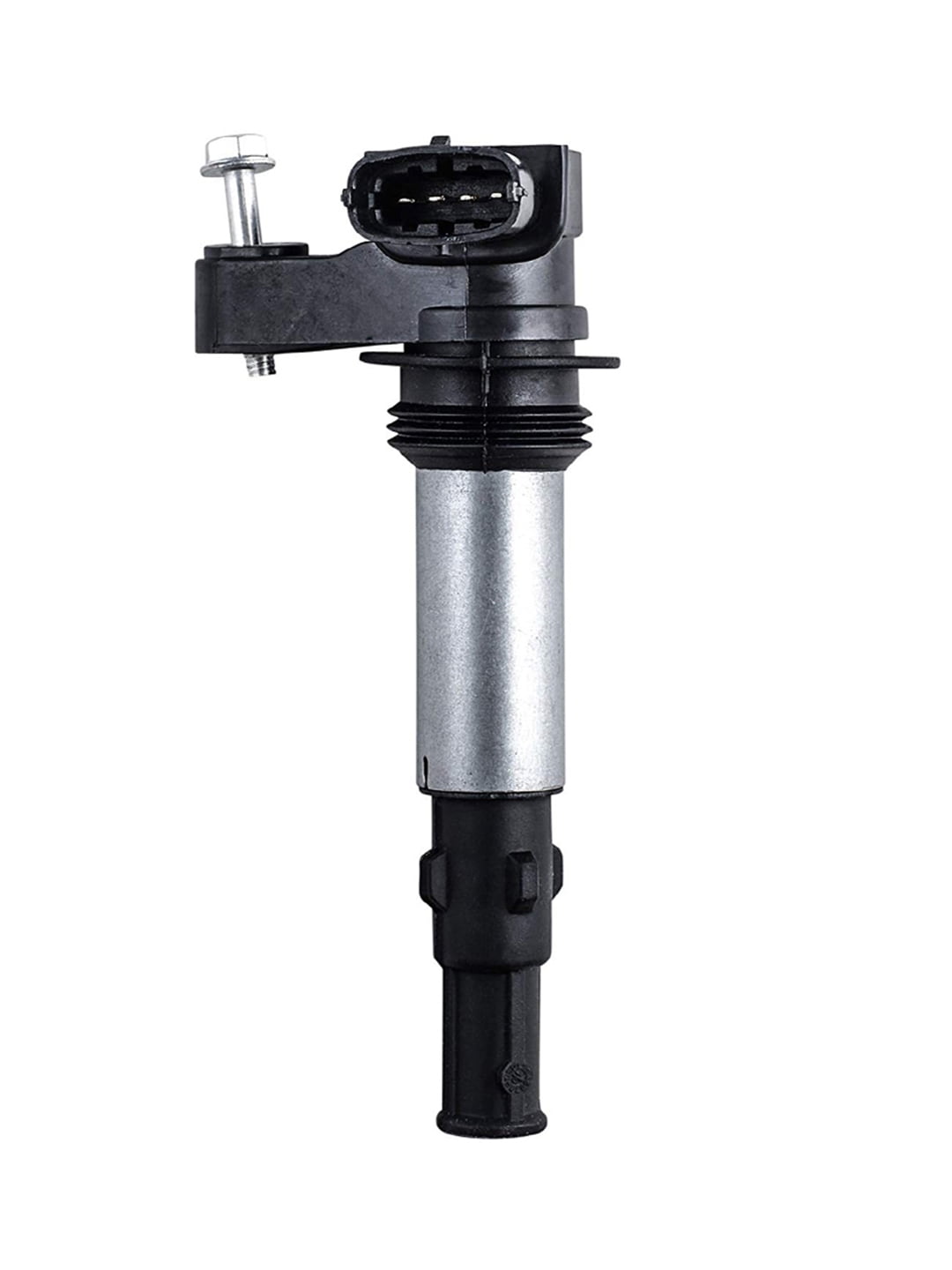 New Ignition Coil Compatible with 2009 GMC Acadia 3.6L V6 Replacement for UF375 C1508