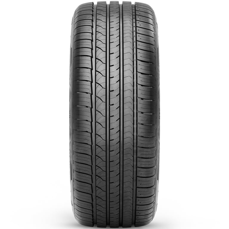 Hercules Raptis R-T6 235/40R18 95W XL High Performance a/s All