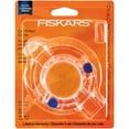 thumbnail image 1 of Coupe-cercles -, 1 of 2