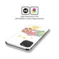thumbnail image 2 of Head Case Designs Officially Licensed Care Bears Classic Group Soft Gel Case Compatible with Apple iPhone 12 / iPhone 12 Pro, 2 of 7