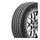 thumbnail image 2 of Llanta 225/60 R18 100H PIRELLI SCORPION ALL SEASON PLUS 3, 2 of 2
