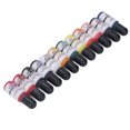 thumbnail image 3 of Epoxy Resin Pigment, 12 Colors Epoxy Resin Dye Easy To Operate Closed Inner Plug  For Craft, 3 of 8