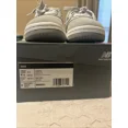 thumbnail image 4 of New Balance Unisex BB80 BB80BNN White Casual Shoes Sneakers Size M 9.5 W 11, 4 of 5