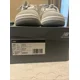 thumbnail image 4 of New Balance Unisex BB80 BB80BNN White Casual Shoes Sneakers Size M 9.5 W 11, 4 of 5