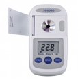 thumbnail image 1 of Sper Scientific  Pocket Digital Refractometer Honey, 1 of 1