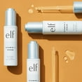 thumbnail image 6 of e.l.f. Vitamin C Serum, 0.95 fl oz, 6 of 8