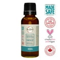 thumbnail image 1 of Buhbli Brands - 100% Pure Peppermint Essential Oil, 30ml, 1 of 5