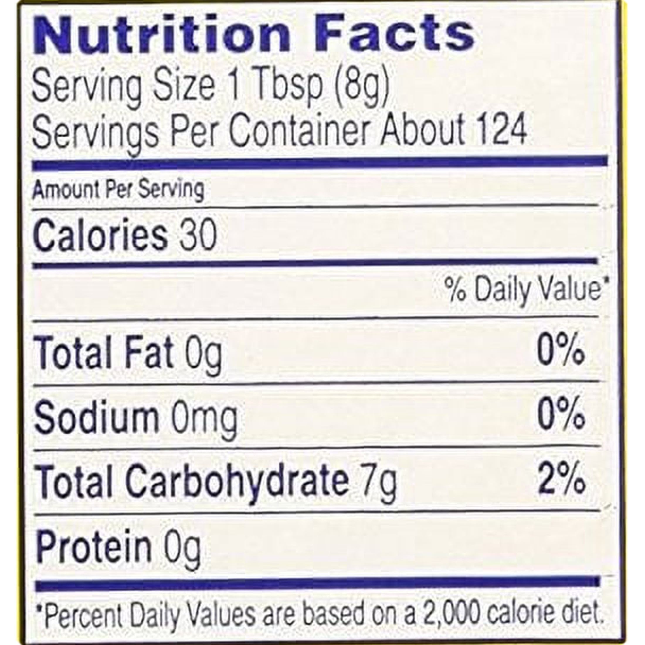 Argo Cornstarch, 35 oz
