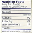 thumbnail image 2 of Argo Cornstarch, 35 oz, 2 of 5