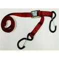 thumbnail image 1 of 1 in. x 6 ft. Utility Tie Down Strap With Keeper, 1 of 1
