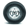 thumbnail image 2 of Mickey Thompson ET Street Radial Pro P275/60R15 Drag Race Tire, 2 of 4