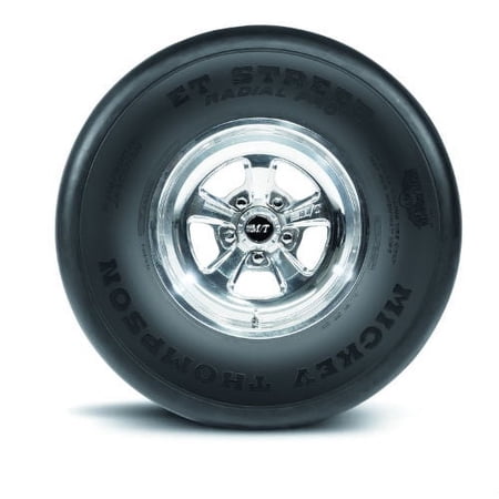 Mickey Thompson ET Street Radial Pro P275/60R15 Drag Race Tire Sansujyuku sansujyuku.com
