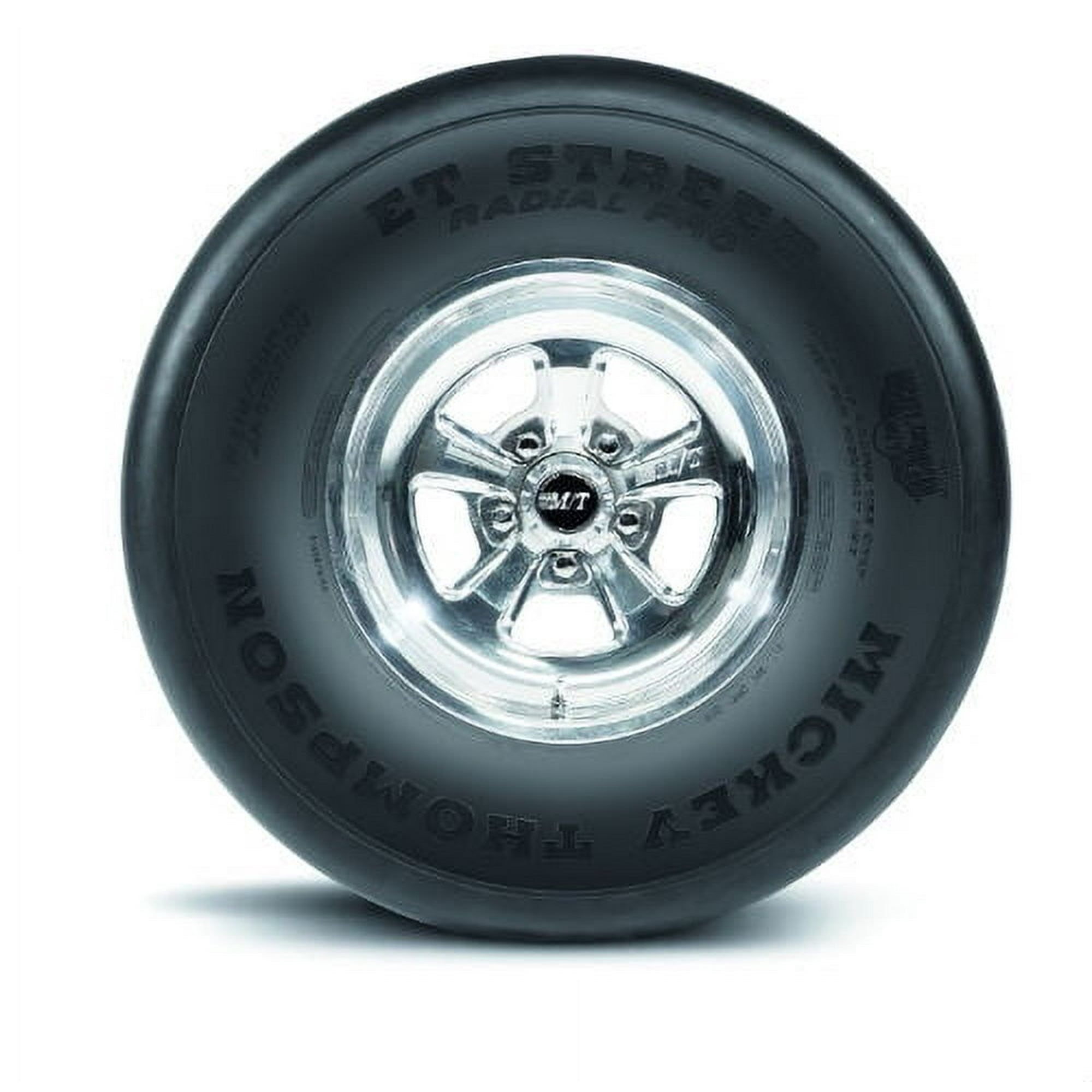 Mickey Thompson ET Street Radial Pro P275/60R15 Drag Race Tire simolary.com 10 Mickey Thompson ET Street Radial Pro P275/60R15 Drag Race Tire Simolary simolary.com 10