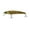 Glass Goby, variant on Challenger Micro Floating Minnow - 2 3/8 - 3/32oz